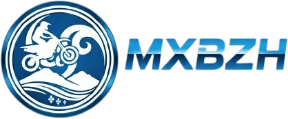 MXBZH