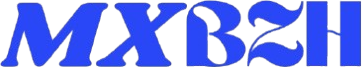 MXBZH